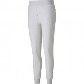 Штани Puma Modern Basics Pants 58364219