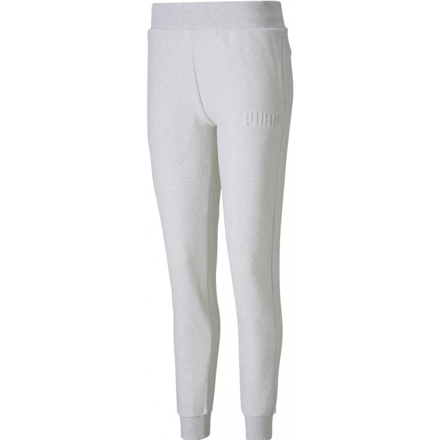 Штани Puma Modern Basics Pants 58364219 - Зображення