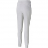 Штани Puma Modern Basics Pants 58364219 - Зображення №2