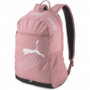 Рюкзак Puma Phase Backpack Ii 07729503 - Зображення №1