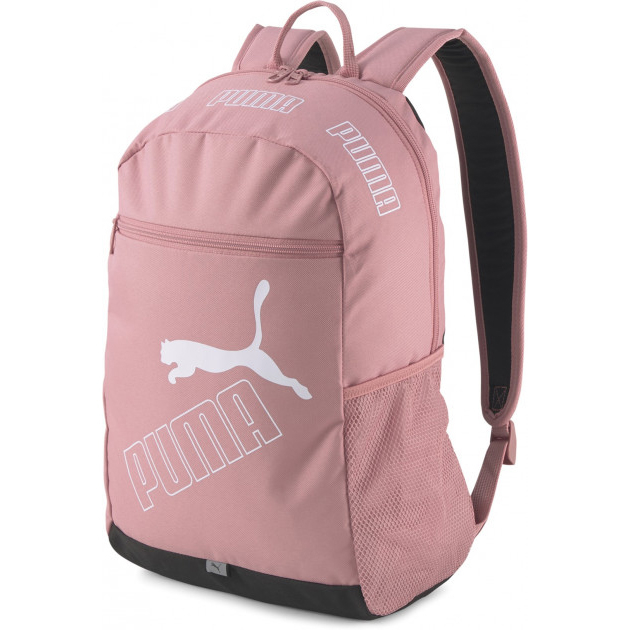 Рюкзак Puma Phase Backpack Ii 07729503 - Зображення