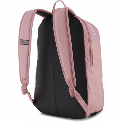 Рюкзак Puma Phase Backpack Ii 07729503