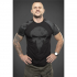 Футболка SvaStone  Punisher SS-TS-PR 