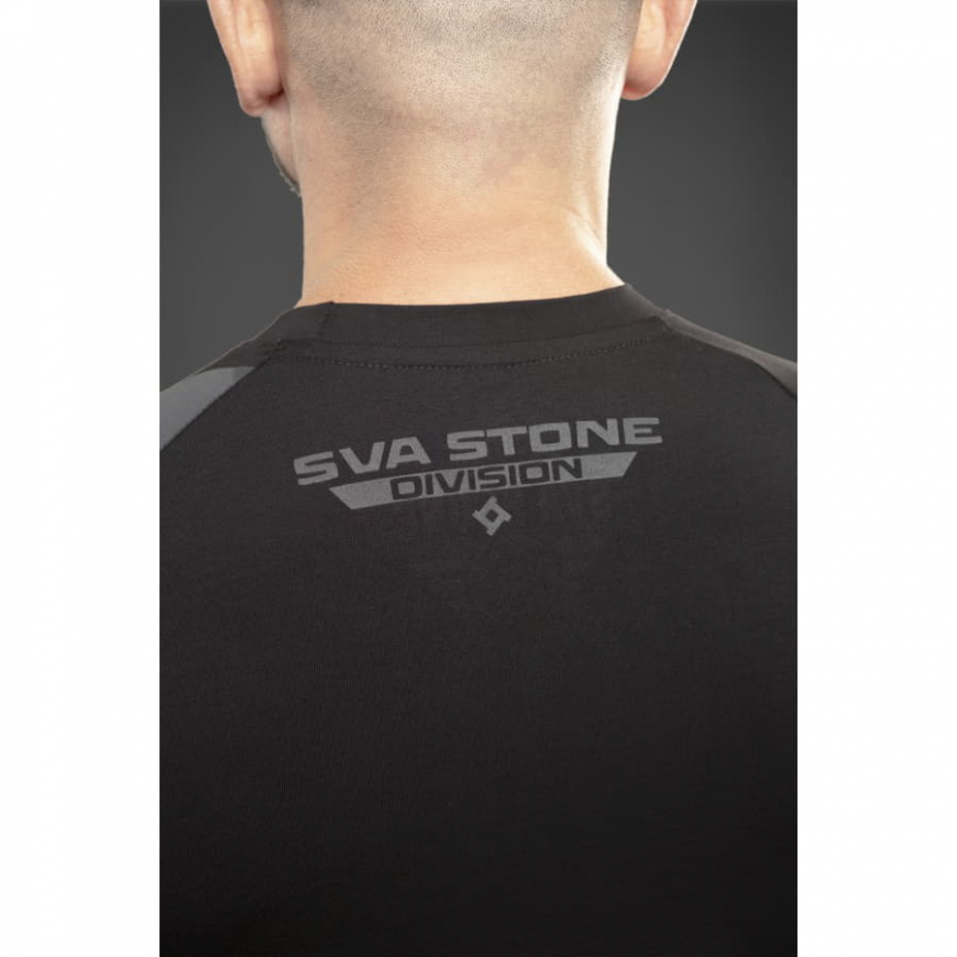 Футболка SvaStone  Punisher SS-TS-PR  - Зображення №3