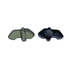 Джибітси Brand Element Набір Military Arsenal BE-449A - Зображення №3