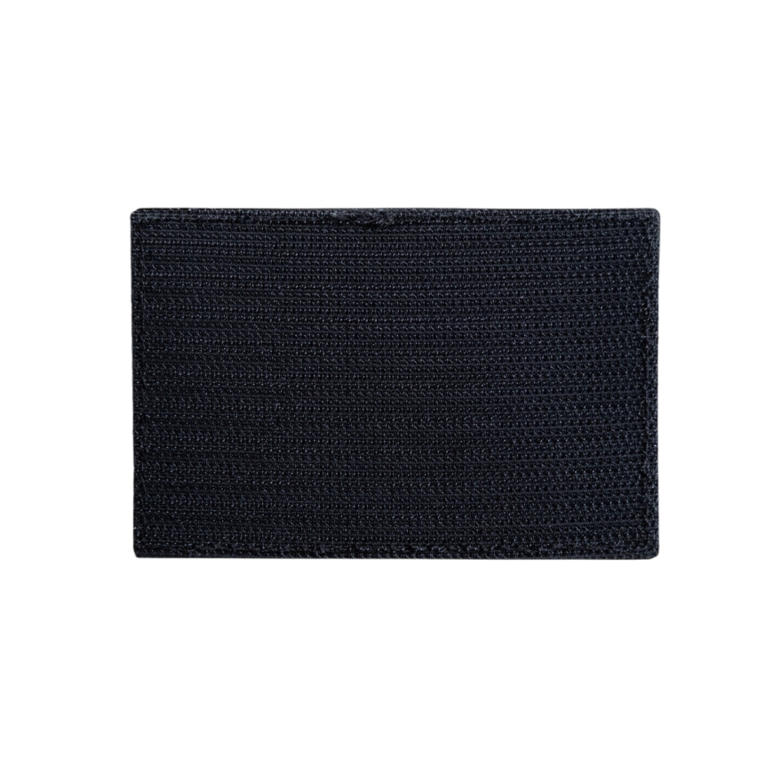 Патч Donbanistan S-092 - Зображення №4