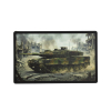 Шеврон Leopard 2 Brand Element BE-853 - Зображення №1