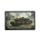Шеврон Leopard 2 Brand Element BE-853