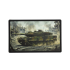 Шеврон Leopard 2 Brand Element BE-853