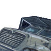 Шеврон MAXXPRO Brand Element BE-859 - Зображення №4