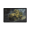 Шеврон MAXXPRO Малюнок Brand Element  BE-857
