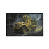 Шеврон MAXXPRO Малюнок Brand Element  BE-857
