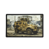Шеврон MAXXPRO Brand Element BE-855 - Зображення №1