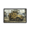 Шеврон MAXXPRO Brand Element BE-855