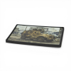 Шеврон MAXXPRO Brand Element BE-855 - Зображення №3