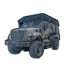 Шеврон MAXXPRO Brand Element BE-859 - Зображення №1