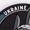 Шеврон Brand Element Ukraine Forces AIR BE-052 - Зображення №5