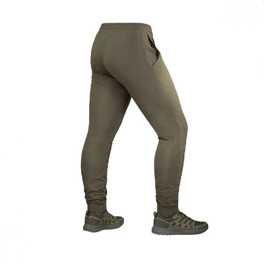 Брюки M-TAC Stealth Active 51600048  - Зображення №5
