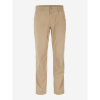 Штани чоловічі Columbia Washed Out Pant  1657741 - Зображення №1