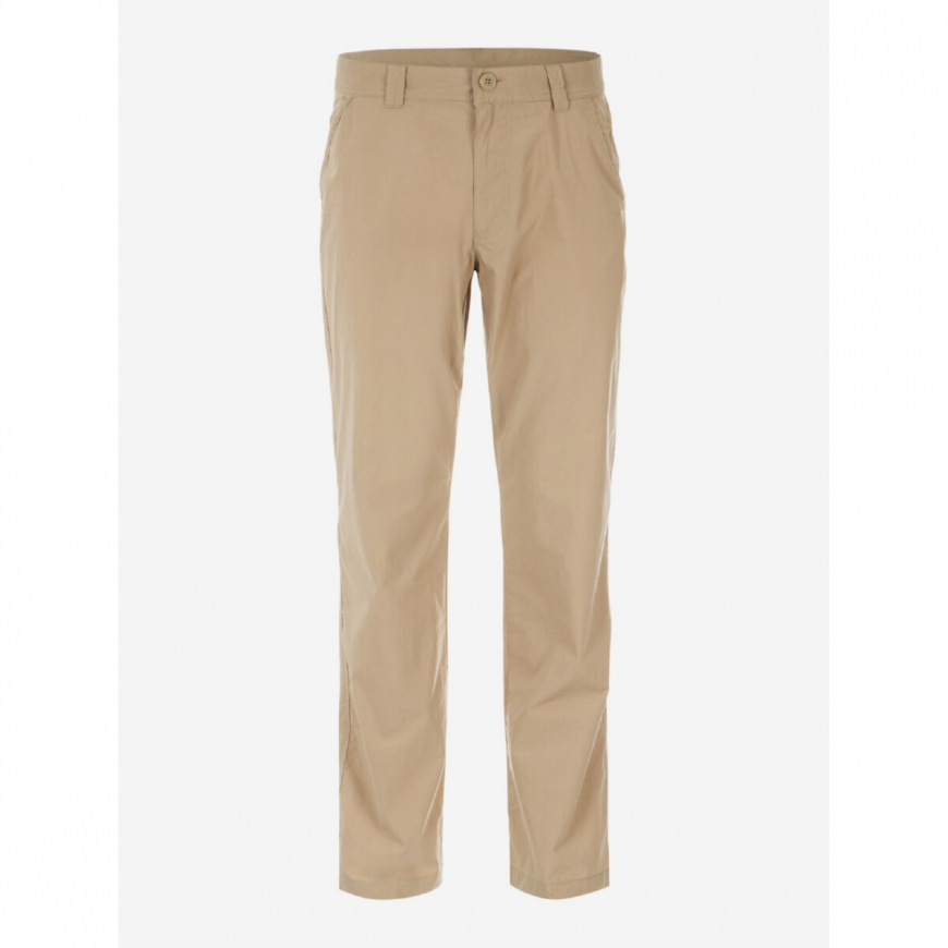 Штани чоловічі Columbia Washed Out Pant  1657741 - Зображення