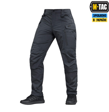 Брюки CONQ Gen І Flex M-TAC 20059012 - Зображення №3