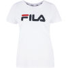 Футболка жіноча FILA 110579 - Зображення