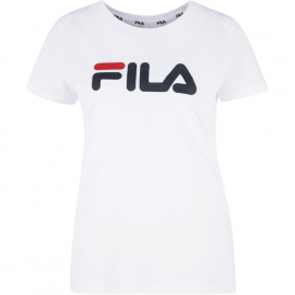 Футболка жіноча FILA 110579