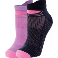 Шкарпетки жіночі Demix 102881
