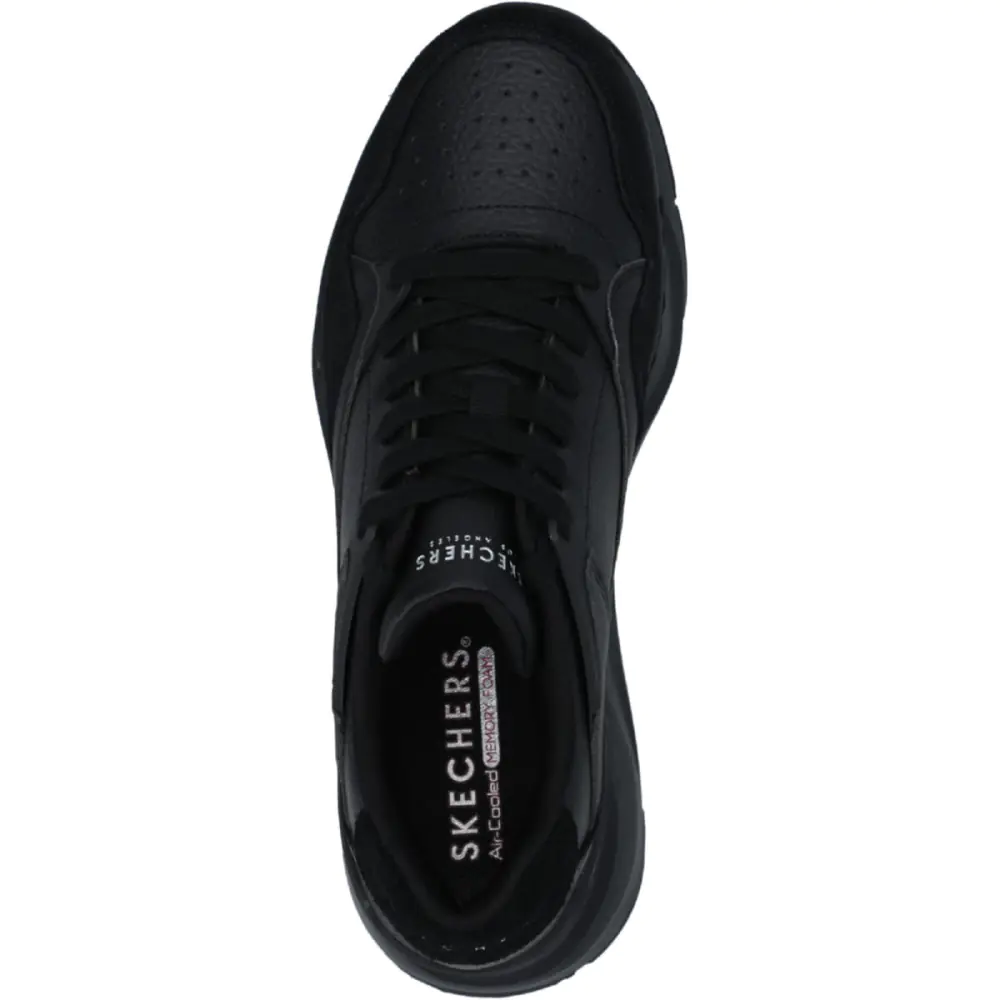 Купити Кросівки жіночі Skechers Rovina 155246 від виробника