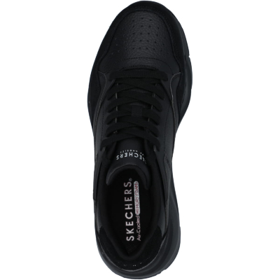 Кросівки жіночі Skechers Rovina 155246