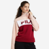 Толстовка жіноча FILA 110585 - Зображення №2