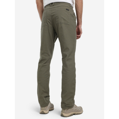 Штани утеплені чоловічі Columbia Flex ROC II Lined Pant 2052691