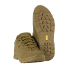 Кросівки M-TAC Patrol R Gen.2 30404005  - Зображення №2