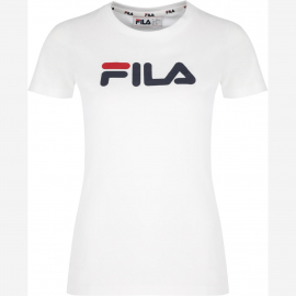 Футболка жіноча FILA  107867