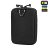 Органайзер M-TAC EDC Pocket HEX Elite 10369002 - Зображення №3