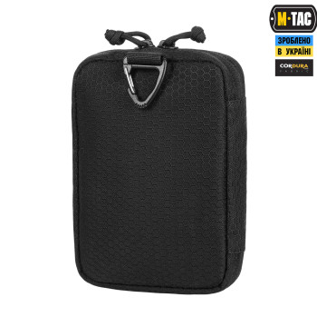Органайзер M-TAC EDC Pocket HEX Elite 10369002 - Зображення №3