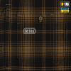 Сорочка M-TAC Redneck Shirt Coyote/Black 20072005 - Зображення №8
