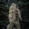 Рюкзак для зброї 105 см Gen.II Elite M-TAC 10167108 - Зображення №7