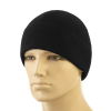 Шапка Watch Cap флис (320г/м2) M-TAC 40027002 - Зображення