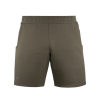 Шорти M-TAC Stealth Active 20527048 - Зображення №2