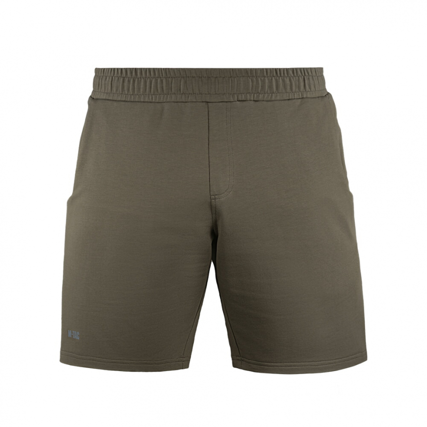 Шорти M-TAC Stealth Active 20527048 - Зображення №2