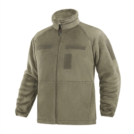 Джемпер M-TAC Battle Fleece Polartec 70027003