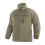 Джемпер M-TAC Battle Fleece Polartec 70027003