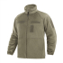Джемпер M-TAC Battle Fleece Polartec 70027003