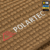 Шапка-підшоломник  Polartec M-TAC 40592005 - Зображення №6