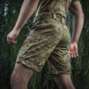 Шорти  M-TAC AGGR Short 20525008 - Зображення №2
