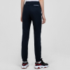 Брюки жіночі Fila Women'S Trousers, 102677 - Зображення №2