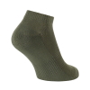 Шкарпетки M-TAC Tactical Socks 30910001 - Зображення №4