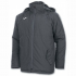 Куртка чоловіча  Joma Everest 100064.150