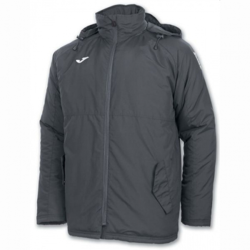 Куртка чоловіча  Joma Everest 100064.150 - Зображення